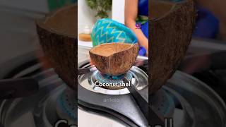 Activated Charcoal Powder