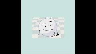 irc - wth (daycore   extended) 0.8 speed