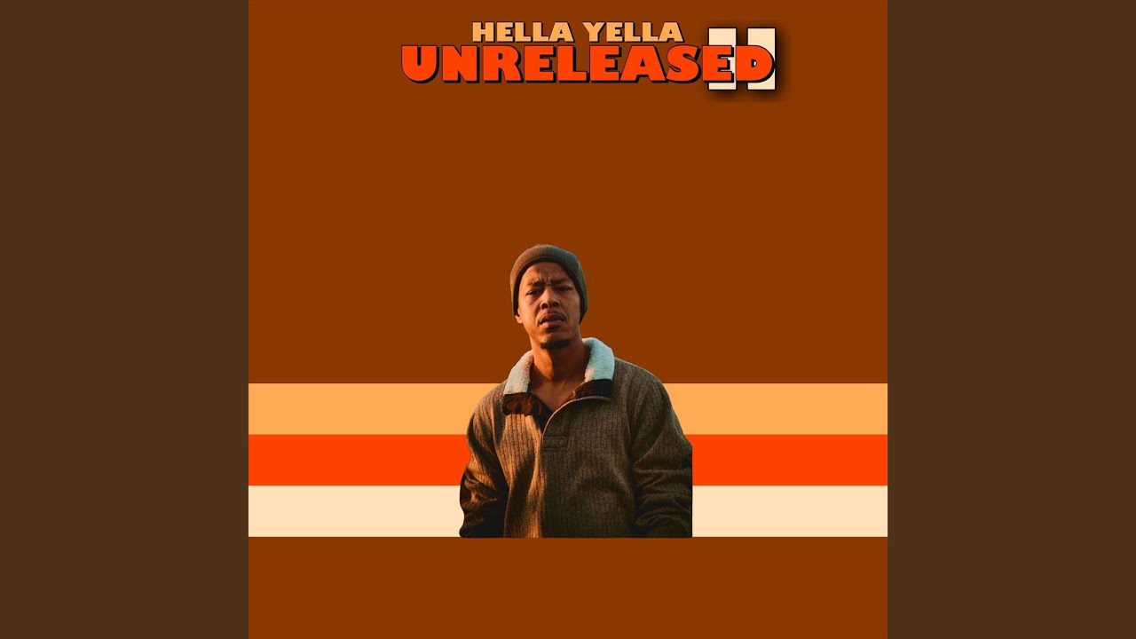 YouTubeでLet Me Talk To 'Em (feat. O.D. & Kay-Bee)を視聴