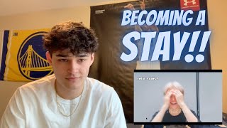 QUICK AND HELPFUL GUIDE TO STRAY KIDS 2021 EDITION REACTION!!!