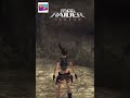 Tomb Raider 30th #tombraider #gaming #gametrailers #gameshorts