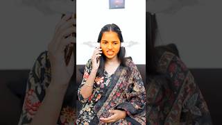 Moni-Ah Nadu Road-La Erakki Vittaan Fayas