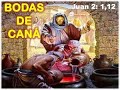 EVANGELIO DE HOY Domingo 16 de Enero del 2022