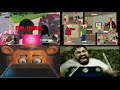 Youtube Thumbnail title