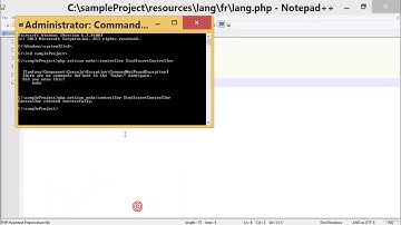 15  Laravel Localization Laravel PHP Framework