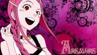 Sakura by NIRGILIS, and most possibly the best opening of Eureka Se...
