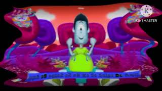 My Preview 1280 Collection Part 59 Zander And Ben Capcut