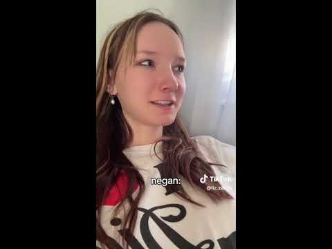 Shifttok Compilation bc You’re A Master Shifter 🥹🌈 