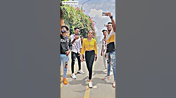 New aadiwasi status video || Gamit timli tone status || #vasava_status #gamit_status ||