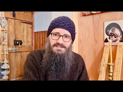 كيفية محاربة الشهوة