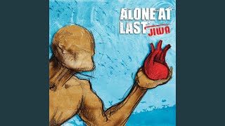 Watch Alone At Last Road To Ep video