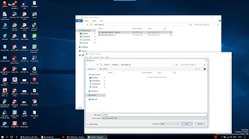 การรวมไฟล์ csv โดยไม่ใช้ Power Query
