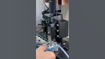 Horizontal Terminal Reel Pre insulated Tape On Reel Terminals