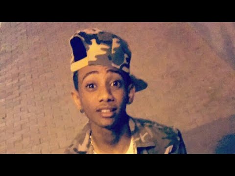 اباهي عماد عدو ديرة