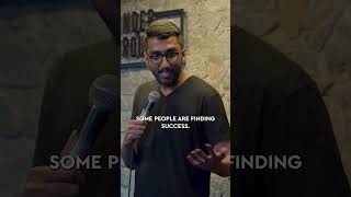 2 types of 30 year olds | Ravi Rao