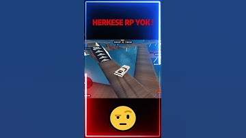 [MTA:SA DD] HERKESE RP YOK​ 🤨​ #mta #multitheftauto #mtasanandreas #mtasa #shorts #ferhatawakening