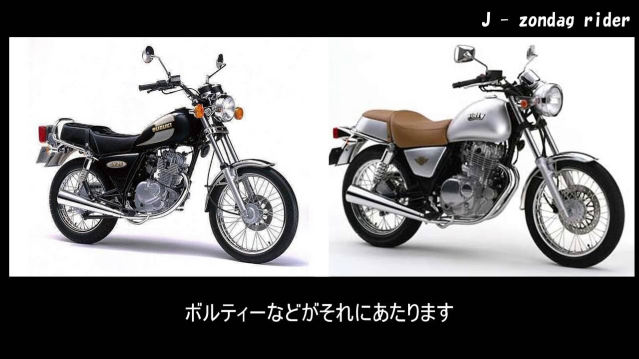 hq720.jpg?sqp=-