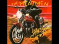 The meatmen  war of the superbikes