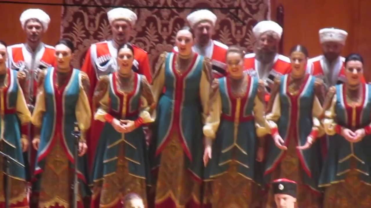 кубанский казачий хор фольклор. кубанский казачий хор я деревня я село. михаил мамчур кубанский казачий хор. кубанский казачий хор солистки. деревня кубанский хор.
