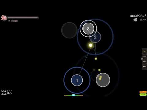 aim godmode