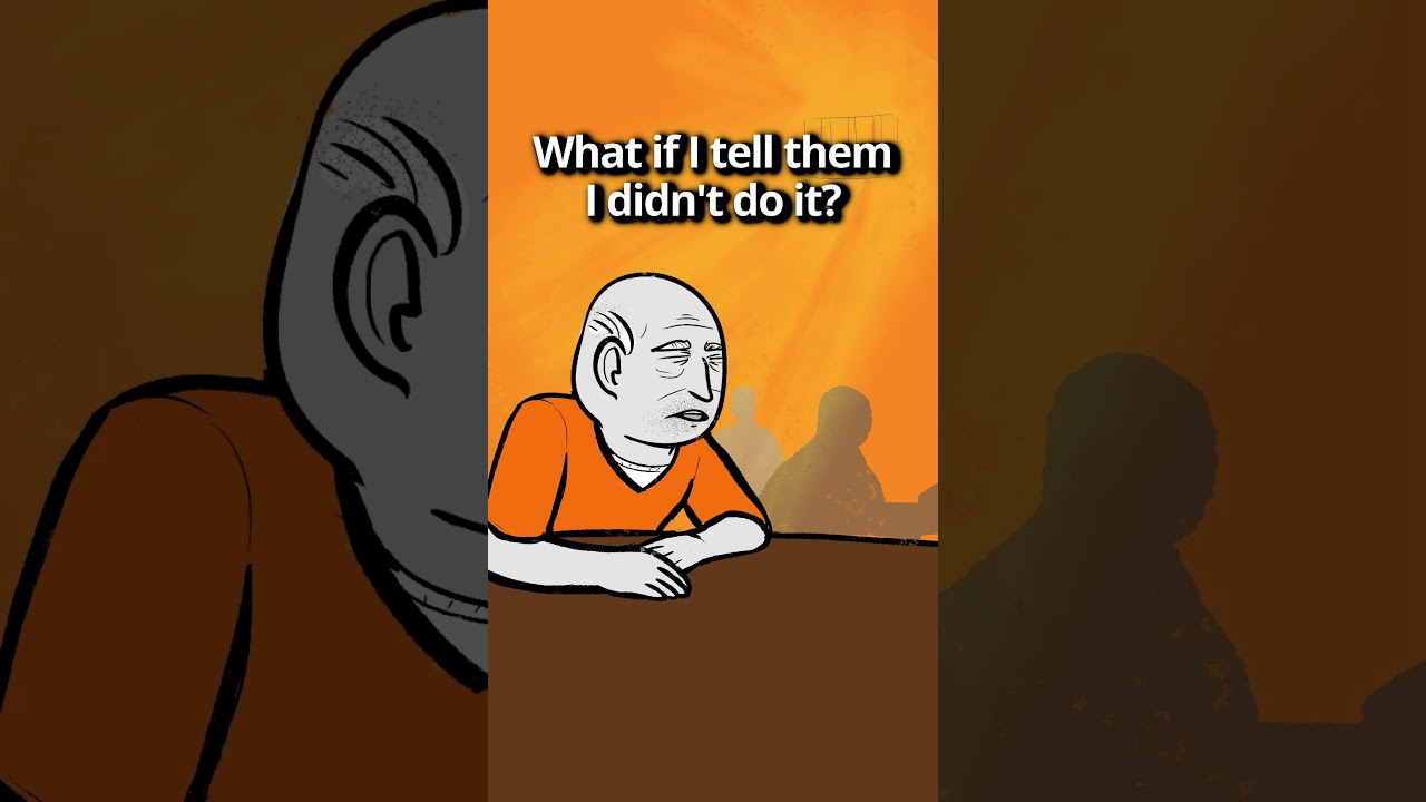 Tough Choice