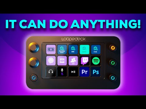 How to Use