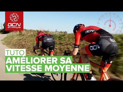 Vidéo: Betterave : comment cela va-t-il m'améliorer en tant que cycliste ?