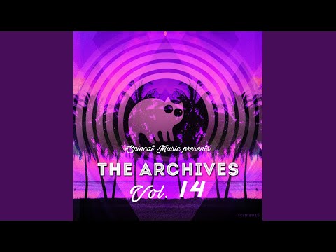 Watch Cast A Spell (Original Mix) on YouTube