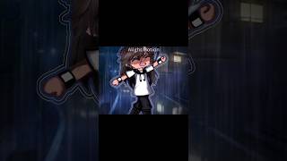 The Rain~~||#videostar||#Alightmotion||#gachalife||