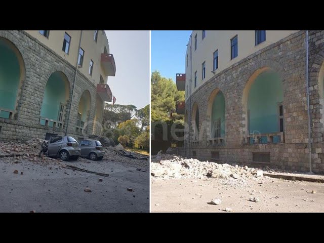 Loading video