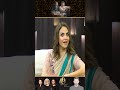 Jaty Jaty Kitne Khubsurat Dramay Likh Diye Saira Raza Ne | Bus Tera Saath Ho| Drama Review