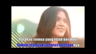 BIARKANLAH #RAISA #Indonesia #Lirik #Lagu #Karaoke #Musik #Pop #Populer #Viral #Top