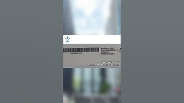 G084SN05 V.8 AUO 8.4inch lcd display New and Original G084SN05 V8