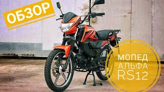 :     2021 (RS12)