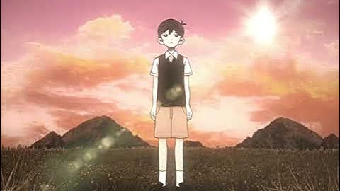 Omori edit|Bad Apple