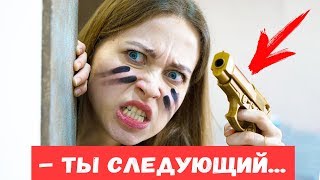 ФИЛЬМЫ В РЕАЛЬНОЙ ЖИЗНИ ФИЛЬМЫ В РЕАЛЬНОЙ ЖИЗНИ