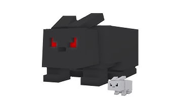 🌳99 NIGHTS IN THE FOREST🌳