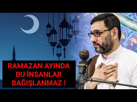 Video: 3 yaşından rəsm öyrənən və 19 -cu əsrin ən yaxşı mənzərə rəssamlarından biri olan sirli rəssam Arseny Meshchersky