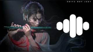 Download lagu Neeti Mullai X Moral Of The Story Ringtone || Editz boy jeet