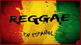 ► Mix Reggae En Español 2022