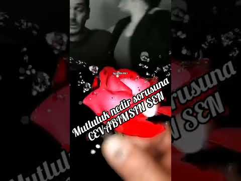 #whatsapp durum videoları #harikaavcı #keşfet #tiktok #instagram #arabesk #shorts #ramo #ramodizisi