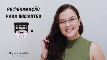 Soma de vetores | JavaScript | Exercícios Resolvidos