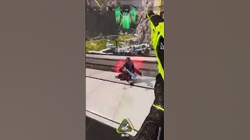 Lil octane solo #apexlegends #solos #octane #apex #apexlegendsclips #apexclips #sentinel