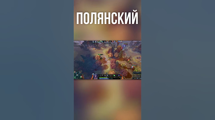ПОЧЕМУ ПУДЖ СТАЛ ТАКИМ ПОПУЛЯРНЫМ?