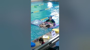 Swimsation papakura