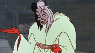 Poohs Adventures Of 101 Dalmatians Part 7