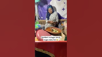 HACKS CODING SAT SET BERES #ai #coding #studyhacks #website #homework