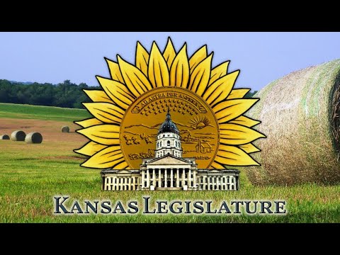 House Committee on