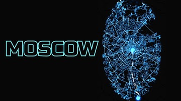 FROZEN PATHFINDING: Dijkstra vs A* (A-Star) Algorithms Crack Moscow