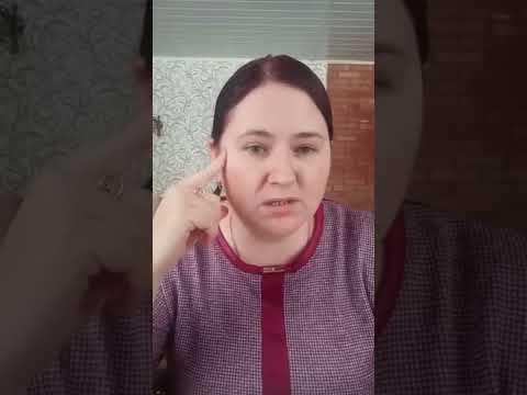 Не пейте витамины